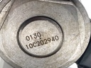 STARK-877108-6
