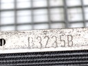 STARK-877654-5
