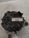 MTD-529618-2