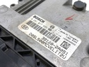 STARK-881012-2