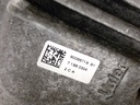 STARK-881682-2