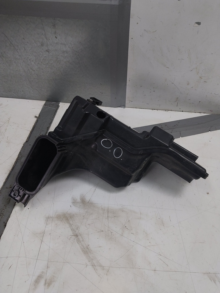 MTD-529619-1