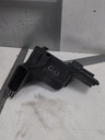 MTD-529619-1