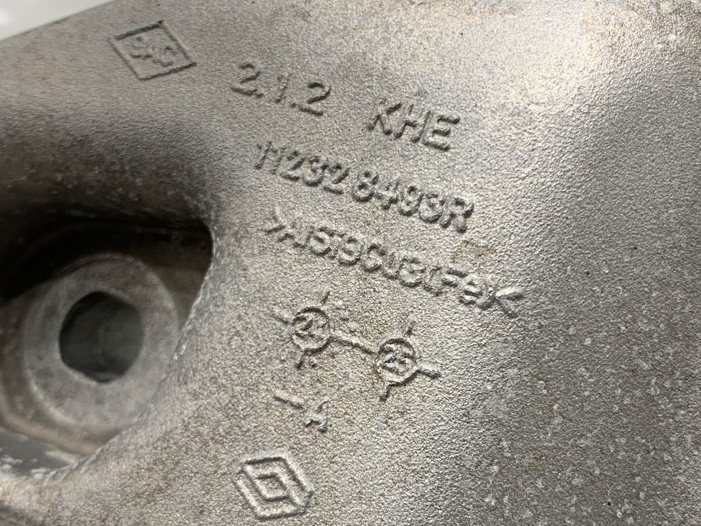 STARK-882897-3