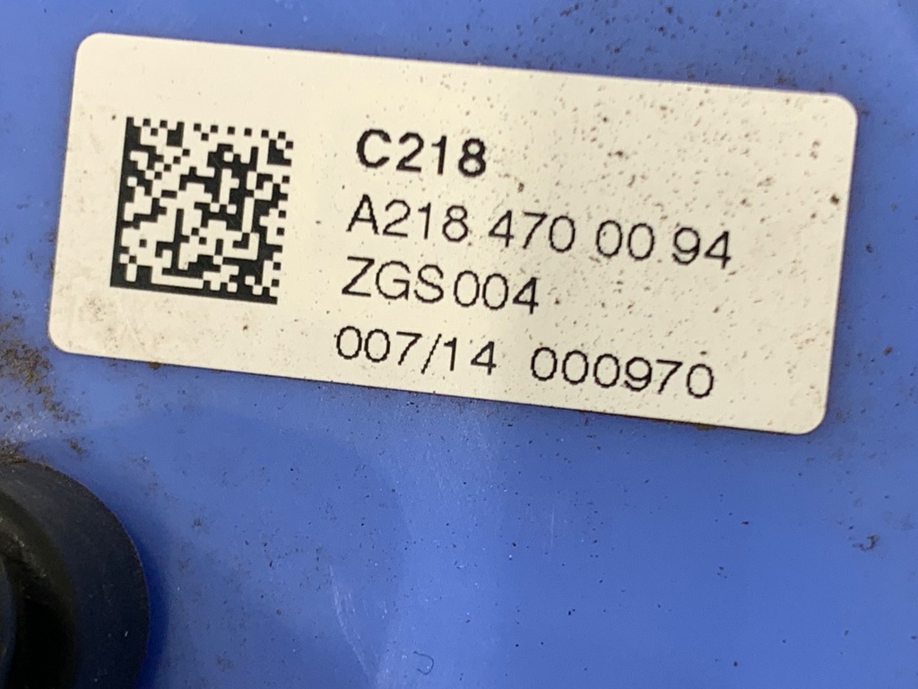 STARK-884091-5