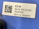 STARK-884091-5