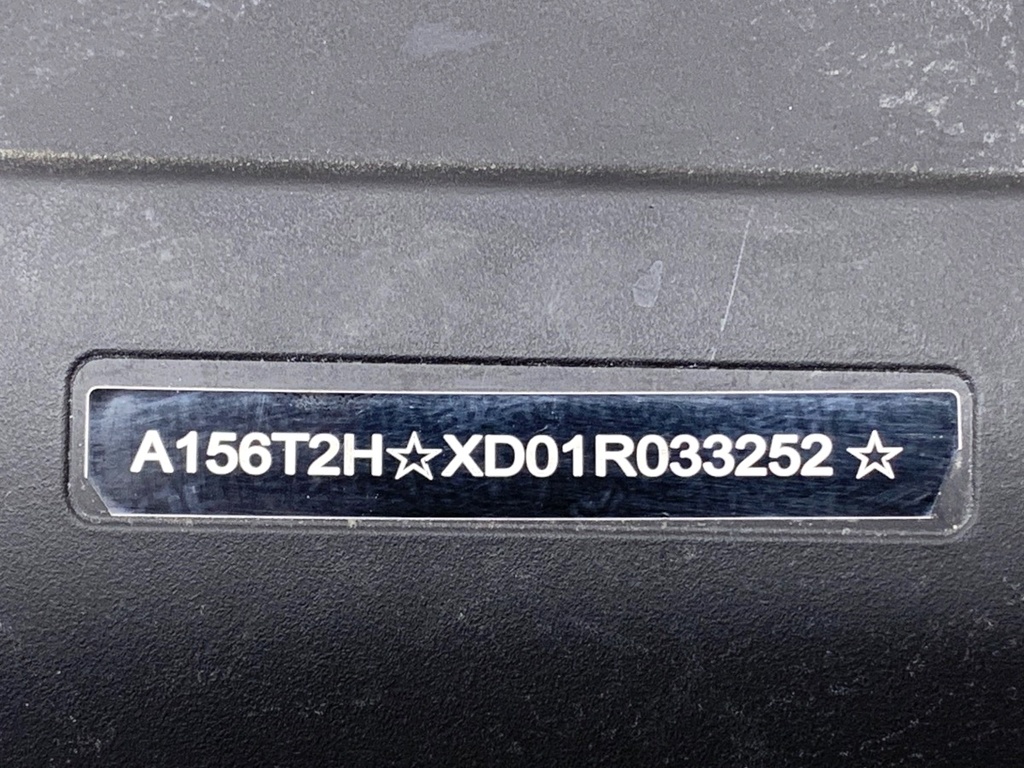 STARK-884471-3