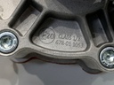 STARK-884994-4