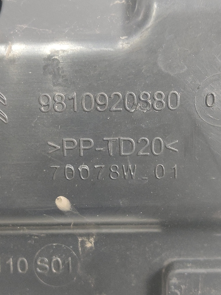 MTD-529619-2