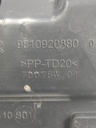 MTD-529619-2
