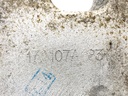 STARK-887551-4