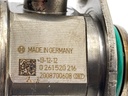 STARK-891692-5