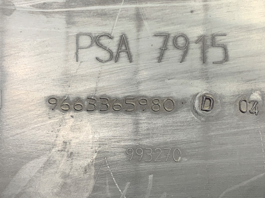 STARK-891890-3