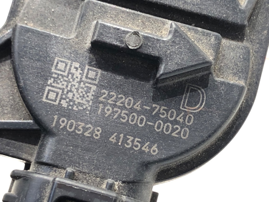 STARK-891495-2