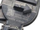 STARK-891495-2