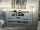 STARK-892089-3