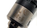 STARK-894089-5