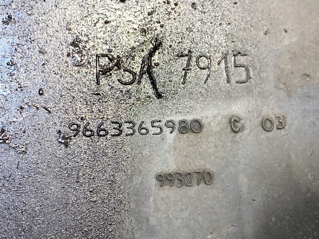 STARK-895503-3