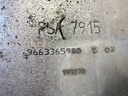 STARK-895503-3