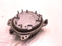 STARK-896480-1