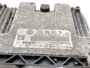 STARK-896633-3