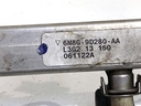 STARK-898516-3
