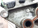 STARK-899881-3