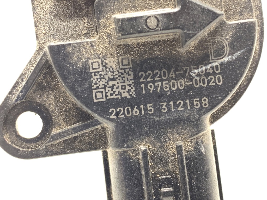 STARK-900034-3