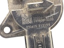 STARK-900034-3