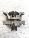 MTD-529611-1