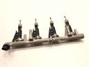 STARK-902479-1