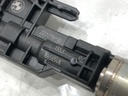 STARK-902479-3
