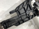 STARK-902479-4