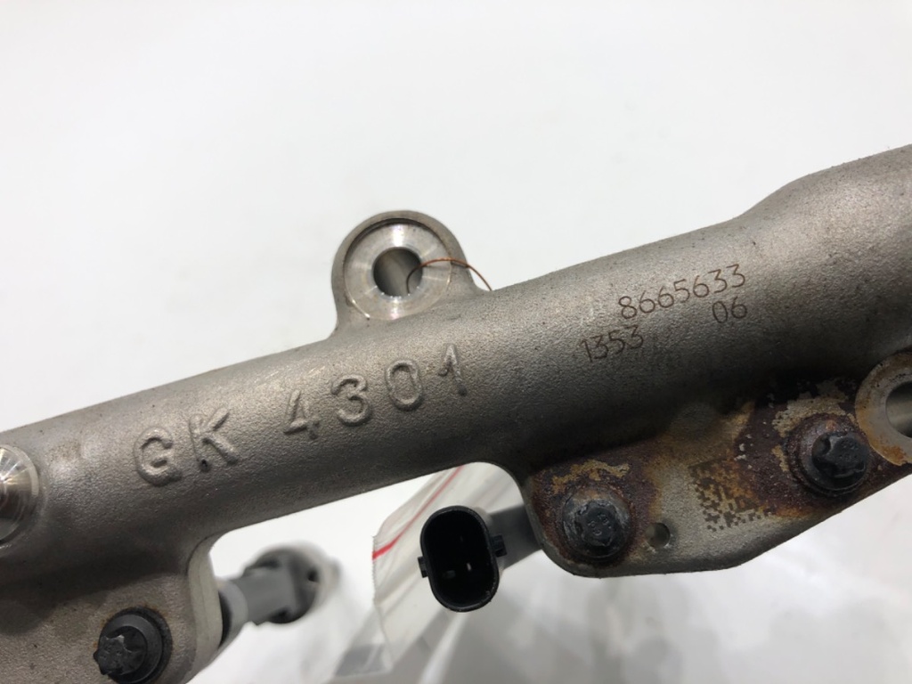 STARK-902479-5
