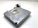 STARK-903740-1