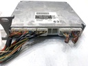 STARK-903740-2