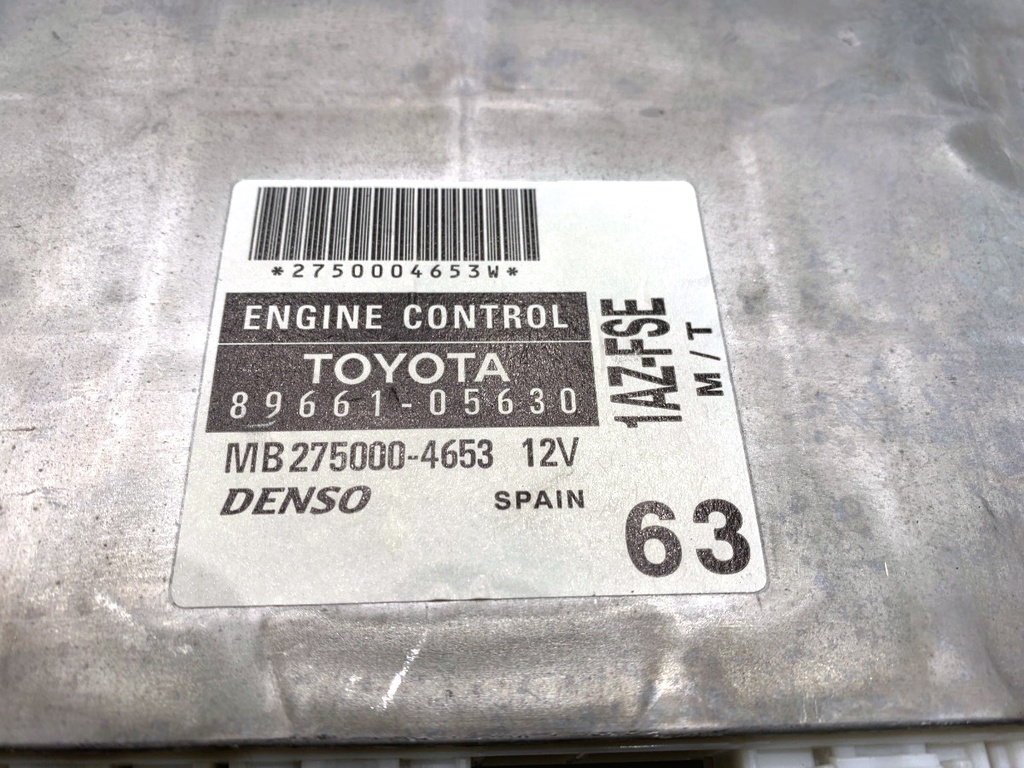 STARK-903740-3