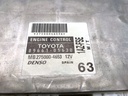 STARK-903740-3