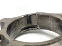 STARK-905316-2
