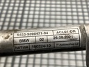 STARK-906075-3