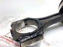 STARK-907683-2