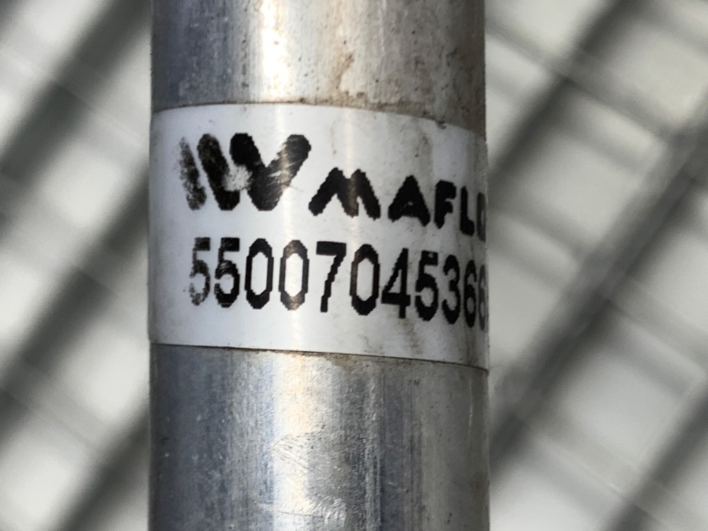 STARK-904777-3