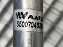STARK-904777-3