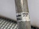 STARK-904777-4