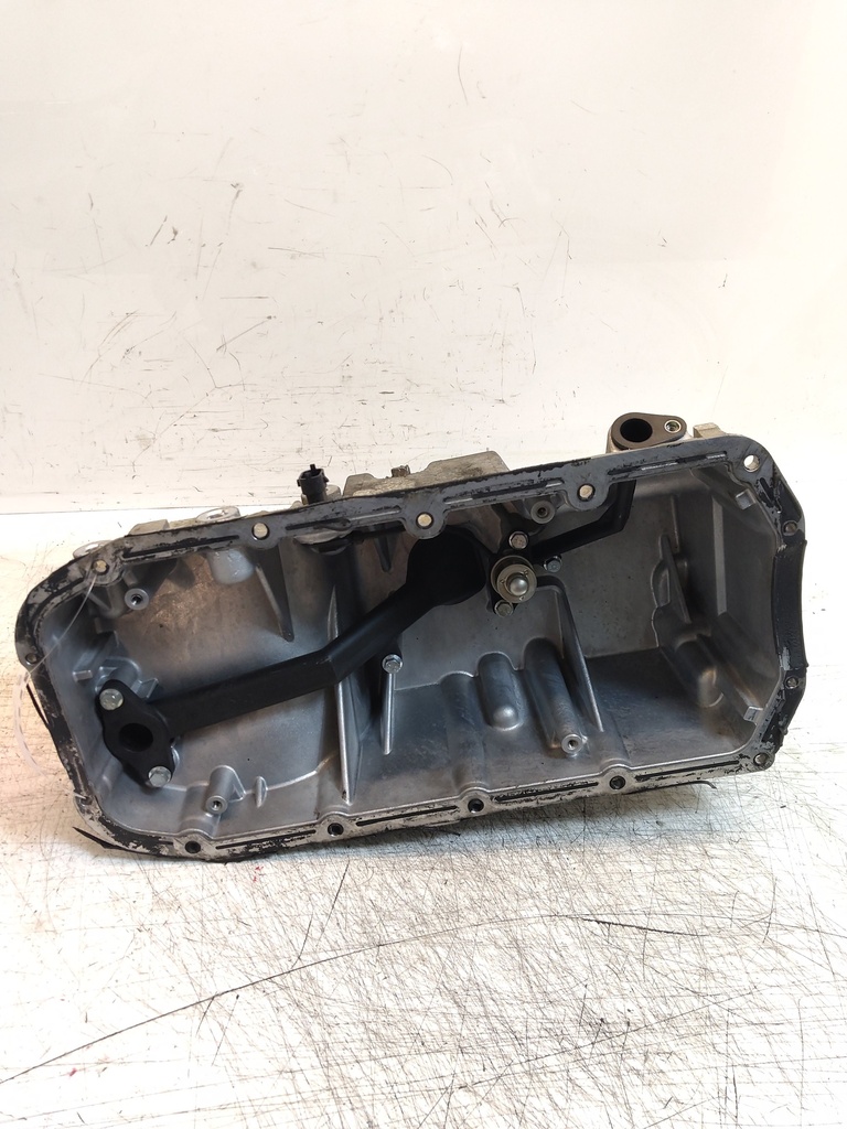 MTD-529612-1