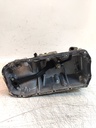 MTD-529612-1