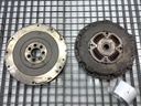 STARK-908672-1