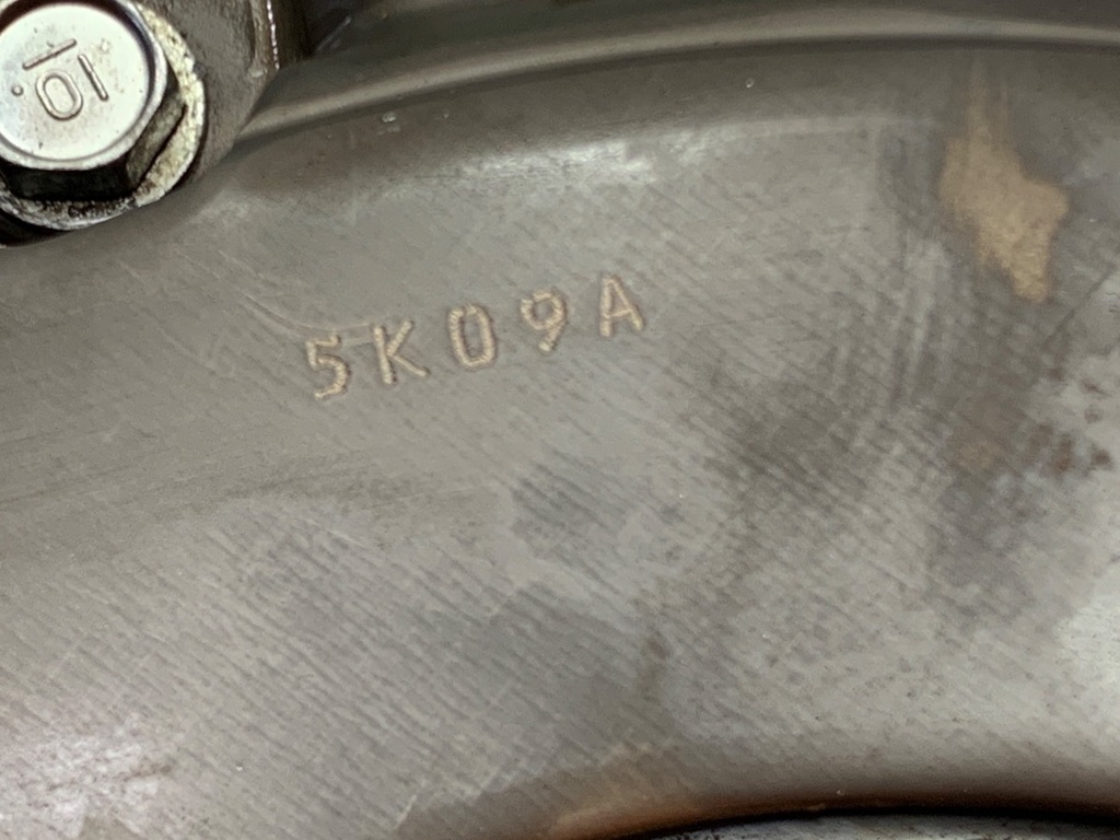 STARK-908672-4