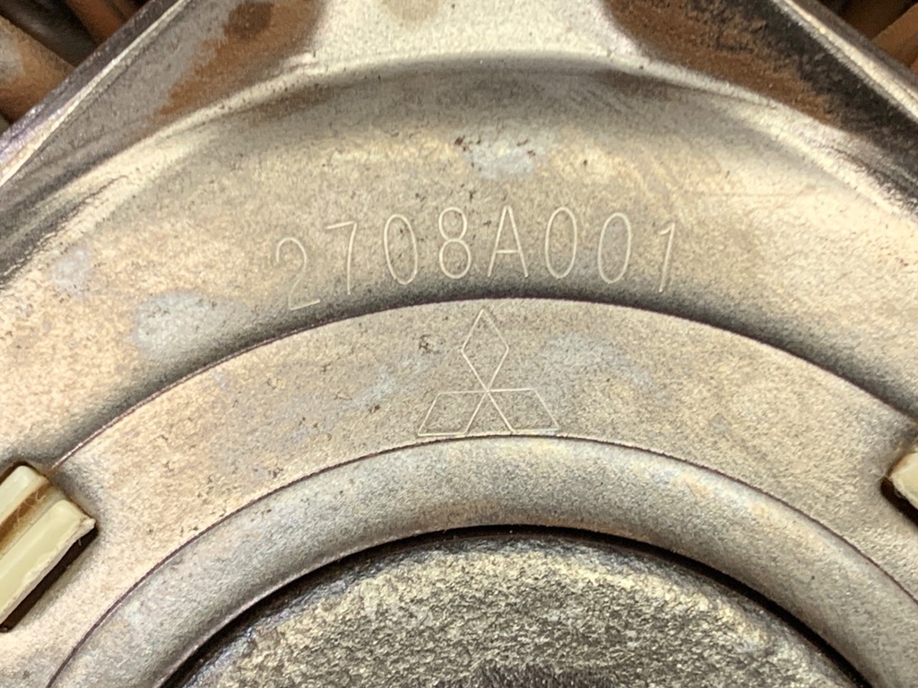 STARK-908672-5