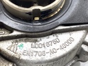 STARK-909884-3